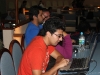 IMG_1424 copy